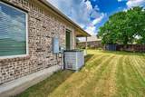 4125 Buffalo Ford Rd - Photo 25