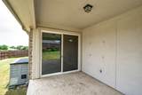 4125 Buffalo Ford Rd - Photo 26