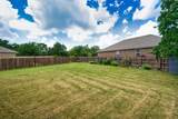 4125 Buffalo Ford Rd - Photo 27