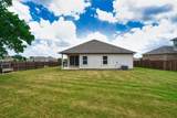 4125 Buffalo Ford Rd - Photo 29