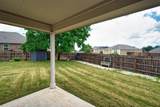 4125 Buffalo Ford Rd - Photo 30