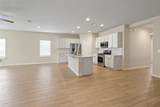 4125 Buffalo Ford Rd - Photo 6