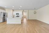 4125 Buffalo Ford Rd - Photo 8