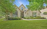 111 Whitley Dr - Photo 1