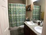 1300 Hausman Dr - Photo 12