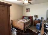 1300 Hausman Dr - Photo 13