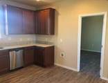 1300 Hausman Dr - Photo 4