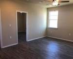 1300 Hausman Dr - Photo 5