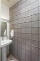 5502 Guadalupe St - Photo 10