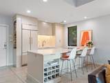 5502 Guadalupe St - Photo 11