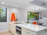 5502 Guadalupe St - Photo 12