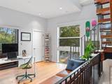 5502 Guadalupe St - Photo 13
