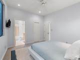 5502 Guadalupe St - Photo 14
