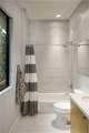 5502 Guadalupe St - Photo 15