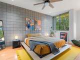 5502 Guadalupe St - Photo 16