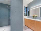 5502 Guadalupe St - Photo 17