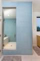 5502 Guadalupe St - Photo 18