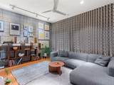 5502 Guadalupe St - Photo 19
