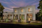 5502 Guadalupe St - Photo 2
