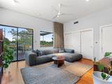 5502 Guadalupe St - Photo 20