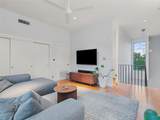 5502 Guadalupe St - Photo 21