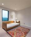 5502 Guadalupe St - Photo 22