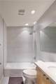 5502 Guadalupe St - Photo 23