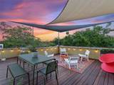 5502 Guadalupe St - Photo 24