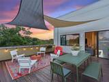5502 Guadalupe St - Photo 25