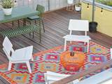 5502 Guadalupe St - Photo 27