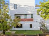 5502 Guadalupe St - Photo 28