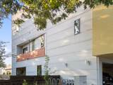 5502 Guadalupe St - Photo 29