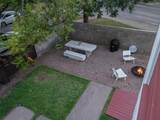 5502 Guadalupe St - Photo 30