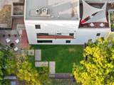 5502 Guadalupe St - Photo 31