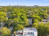 5502 Guadalupe St - Photo 32