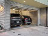 5502 Guadalupe St - Photo 33