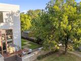 5502 Guadalupe St - Photo 4