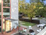5502 Guadalupe St - Photo 5