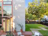 5502 Guadalupe St - Photo 6