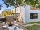 5502 Guadalupe St - Photo 7