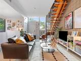 5502 Guadalupe St - Photo 8