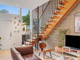 5502 Guadalupe St - Photo 9