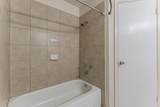 4301 River Oaks Dr - Photo 10