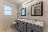 4301 River Oaks Dr - Photo 11