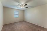 4301 River Oaks Dr - Photo 12