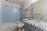 4301 River Oaks Dr - Photo 13