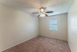 4301 River Oaks Dr - Photo 14