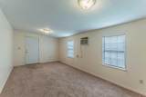 4301 River Oaks Dr - Photo 15