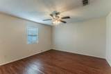 4301 River Oaks Dr - Photo 16
