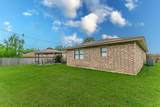 4301 River Oaks Dr - Photo 17